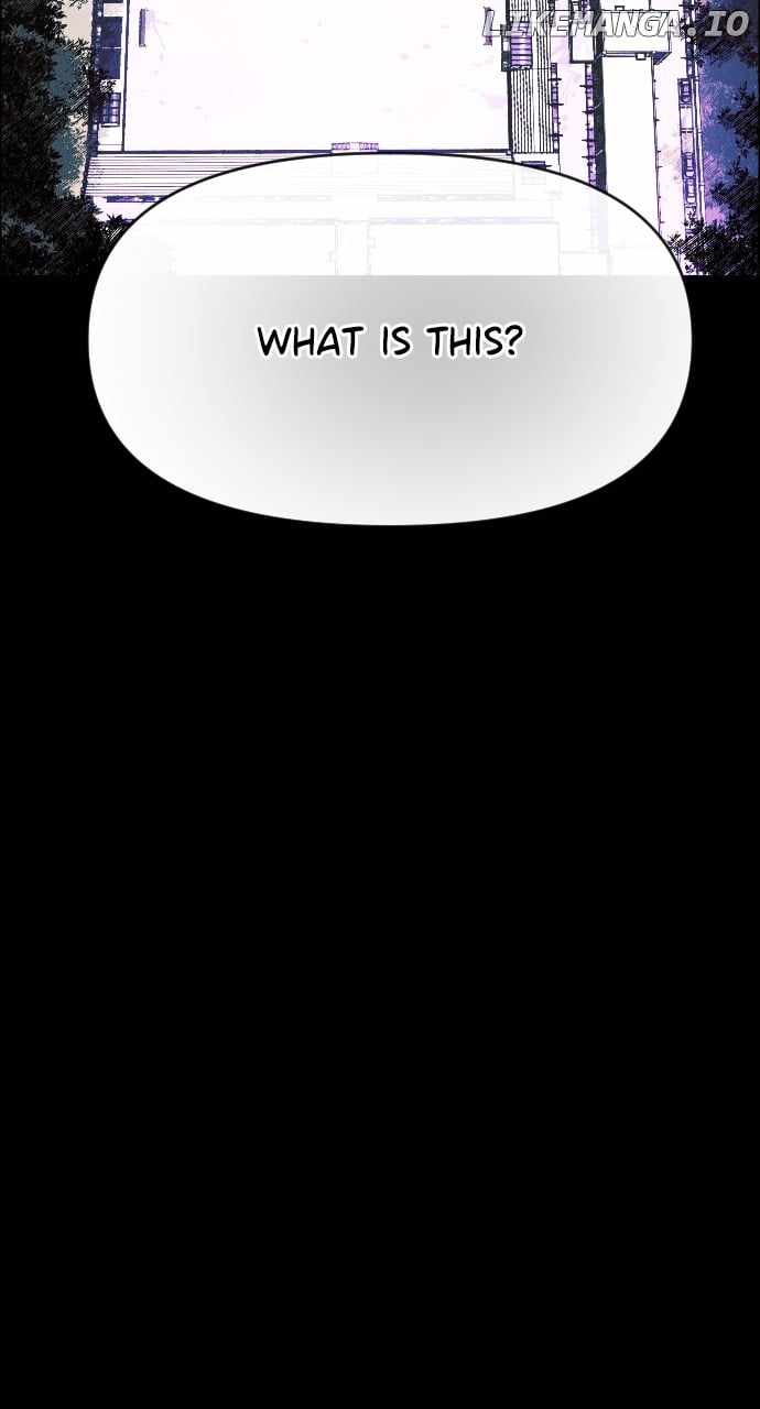 Zombie Funeral Services Chapter 40 36